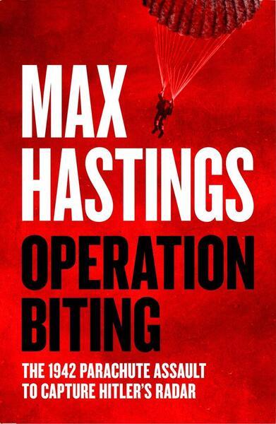 Operation Biting - 0008642176