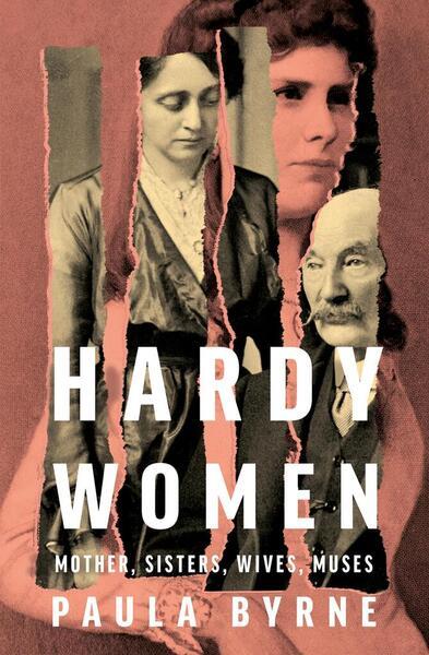 Hardy Women - 0008322260