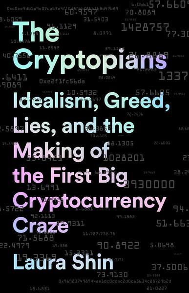 The Cryptopians - 1541763025