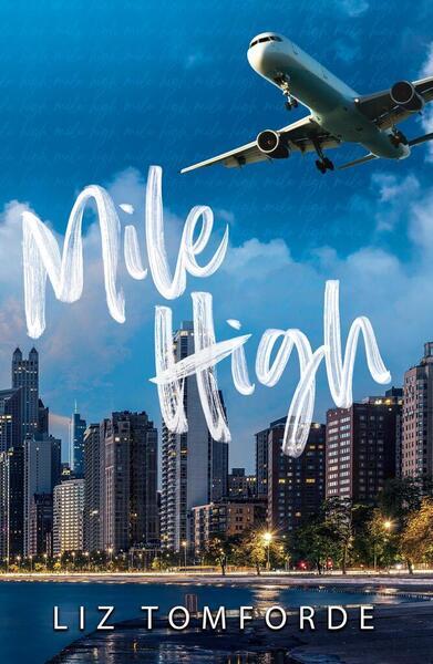 Mile High - 1399728547
