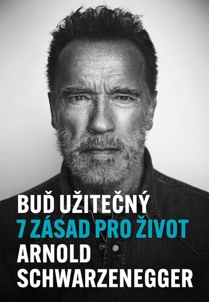 Levně Buď užitečný