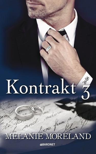 Levně Kontrakt 3