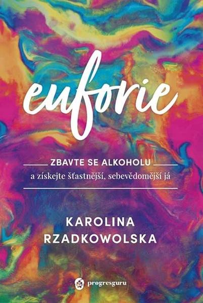 Levně Euforie
