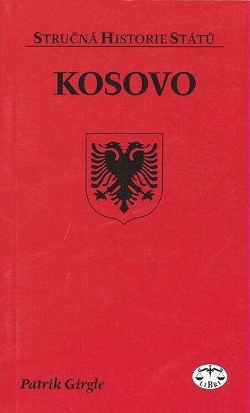 Kosovo - 8072773305