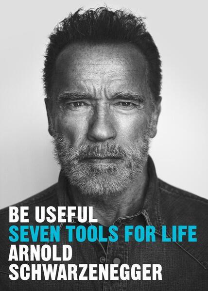 Be Useful - 1529146542