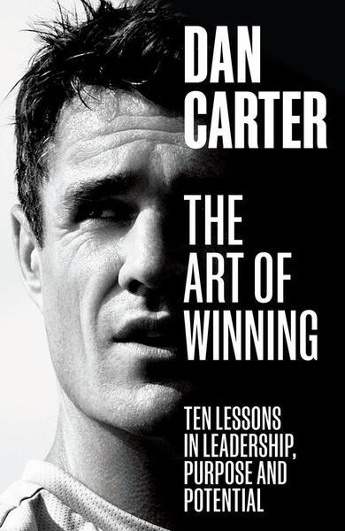 The Art of Winning - 1529146208