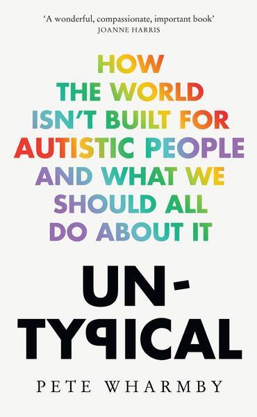 Untypical - 0008529272