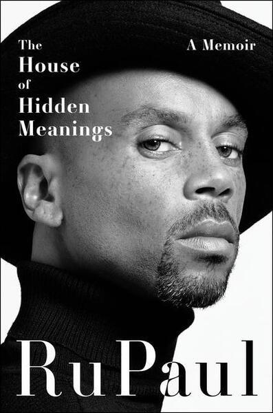 The House of Hidden Meanings - 0063263904