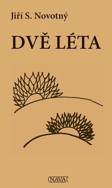 Dvě léta - 9788072116362