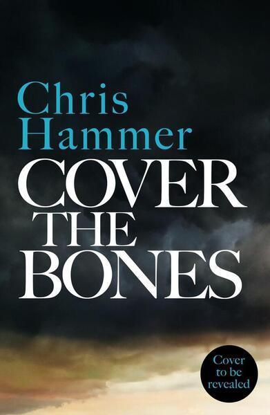Cover the Bones - 1472295722