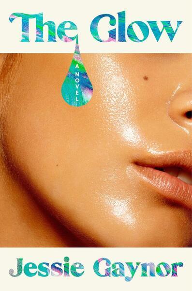The Glow - 0593729722