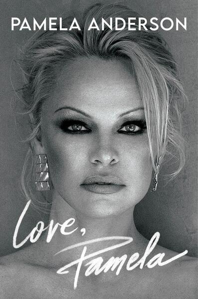 Love, Pamela - 1472291123