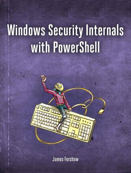 Levně Windows Security