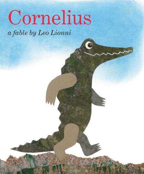 Cornelius (BRD) - 0593706927