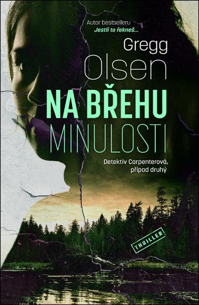 Na břehu minulosti - 9788027713073