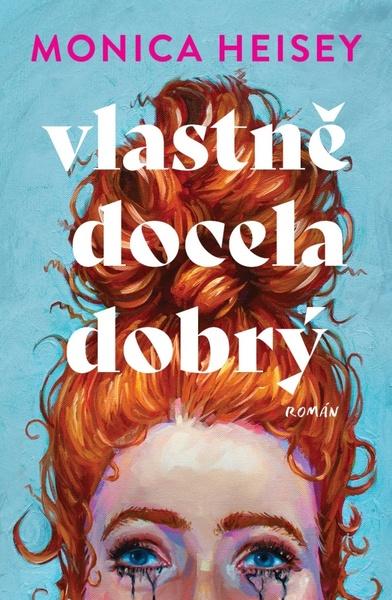 Levně Vlastně docela dobrý
