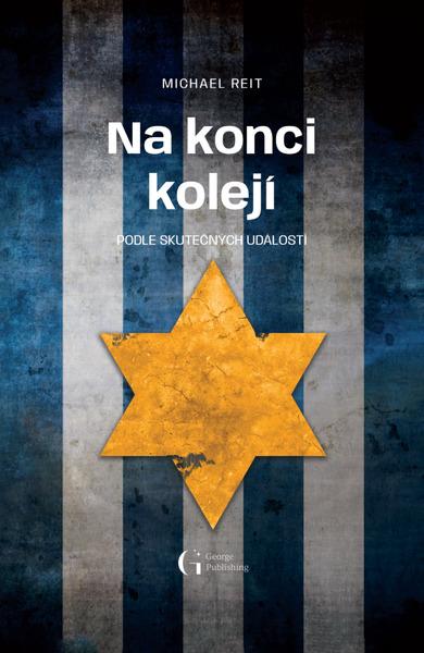 Levně Na konci kolejí