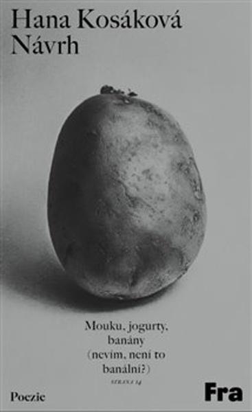 Návrh - 9788075211255
