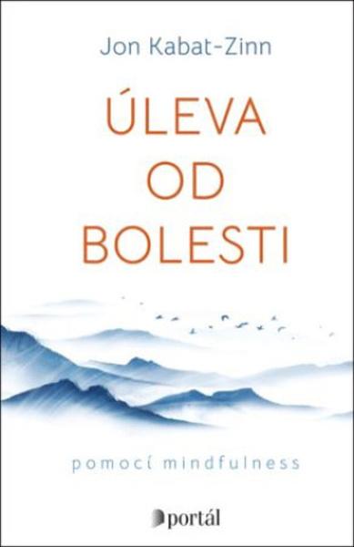 Levně Úleva od bolesti