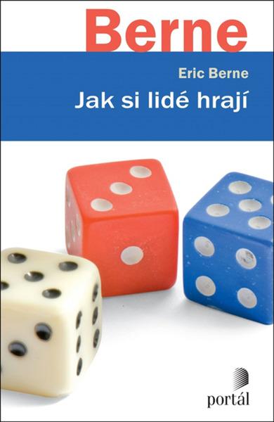 Levně Jak si lidé hrají