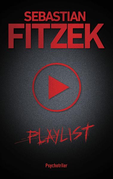 Playlist - 9788022215169