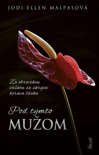 Pod týmto mužom - 9788055193014