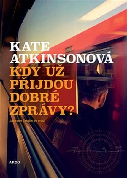 Levně Kdy už přijdou dobré zprávy?