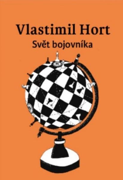 Svět bojovníka - 9788090819726