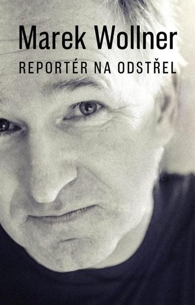 Levně Mňoukání koček