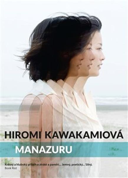 Levně Manazuru
