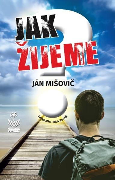 Levně Jak žijeme?