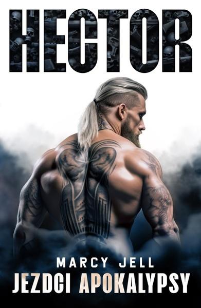 Levně Hector