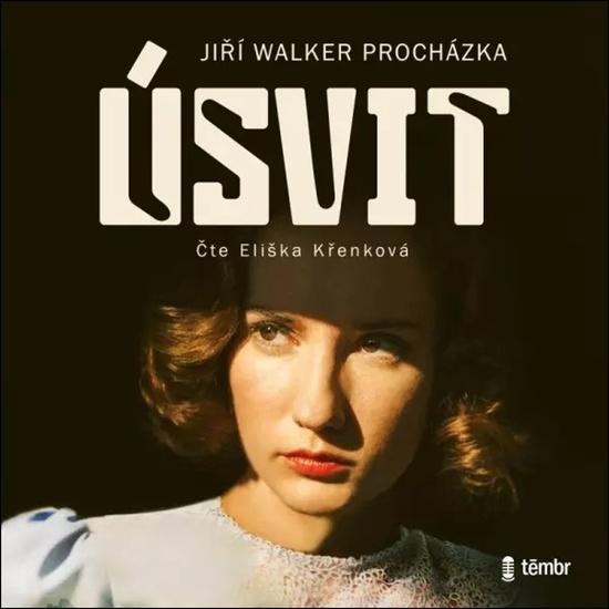 Levně Úsvit