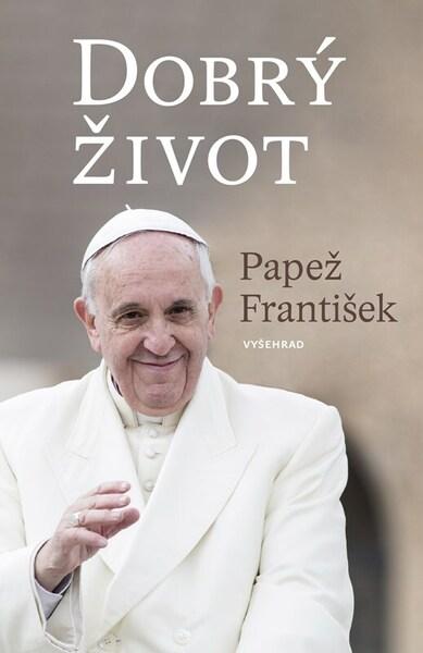 Levně Dobrý život