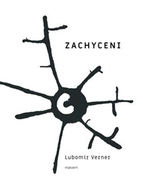 Zachyceni - 9788075304551