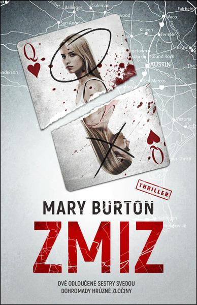 Zmiz - 9788027712922