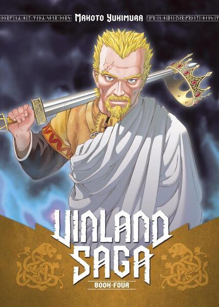 Vinland Saga 04 - 1612624235