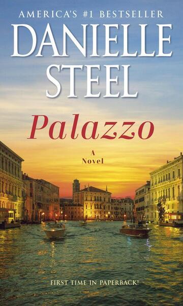 Palazzo - 1984821911