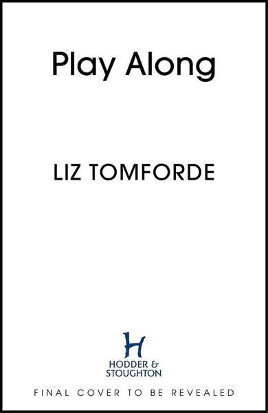 Play Along - 139972861X