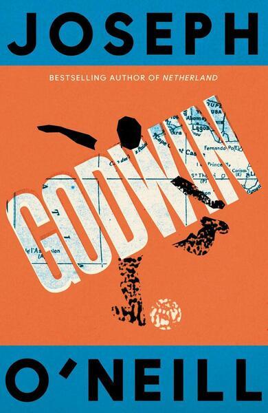 Godwin - 0008284059