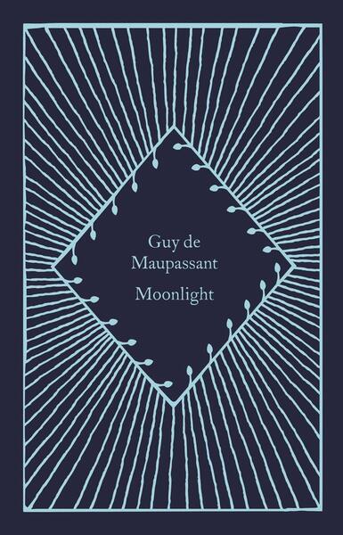 Moonlight - 0241619807