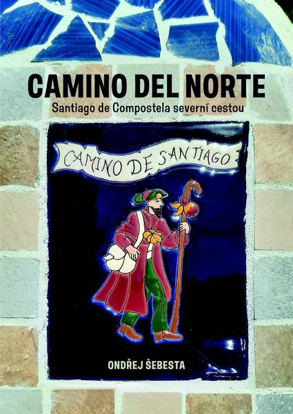 Levně Camino del Morte