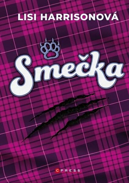 Smečka - 9788026451686