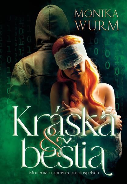 Levně Kráska & Beštia