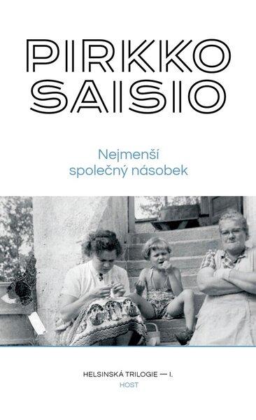 Levně Nejmenší společný násobek