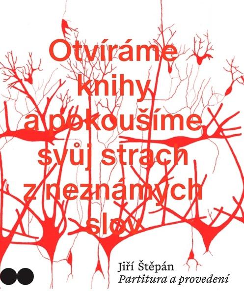 Levně Partitura a provedení
