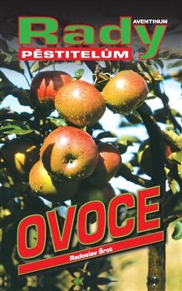 Levně Ovoce