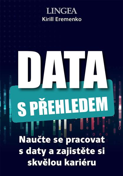 Levně Data s přehledem