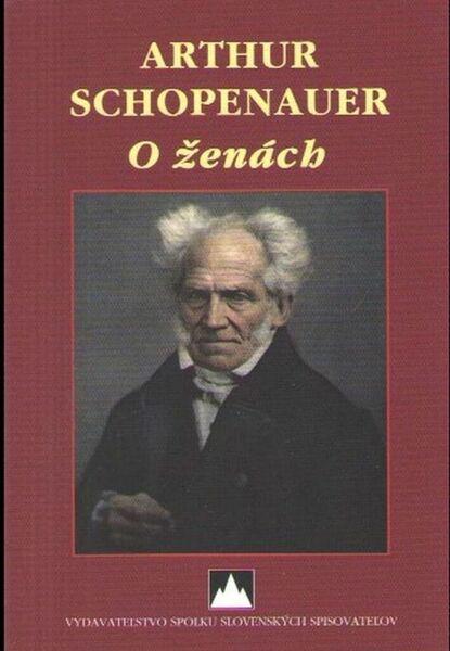 O ženách - 9788082022363