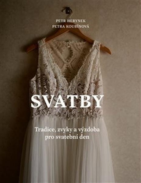 Levně Svatby